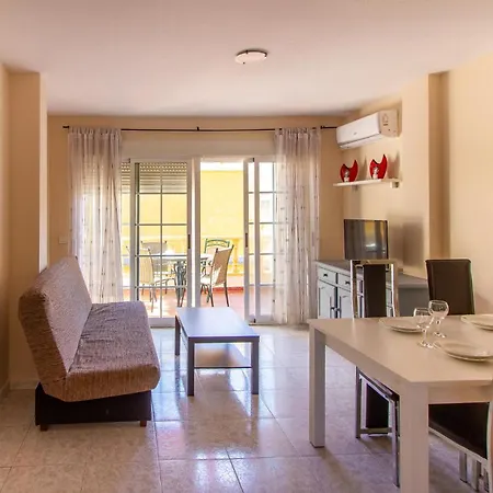 Gorgeous In With Kitchen *